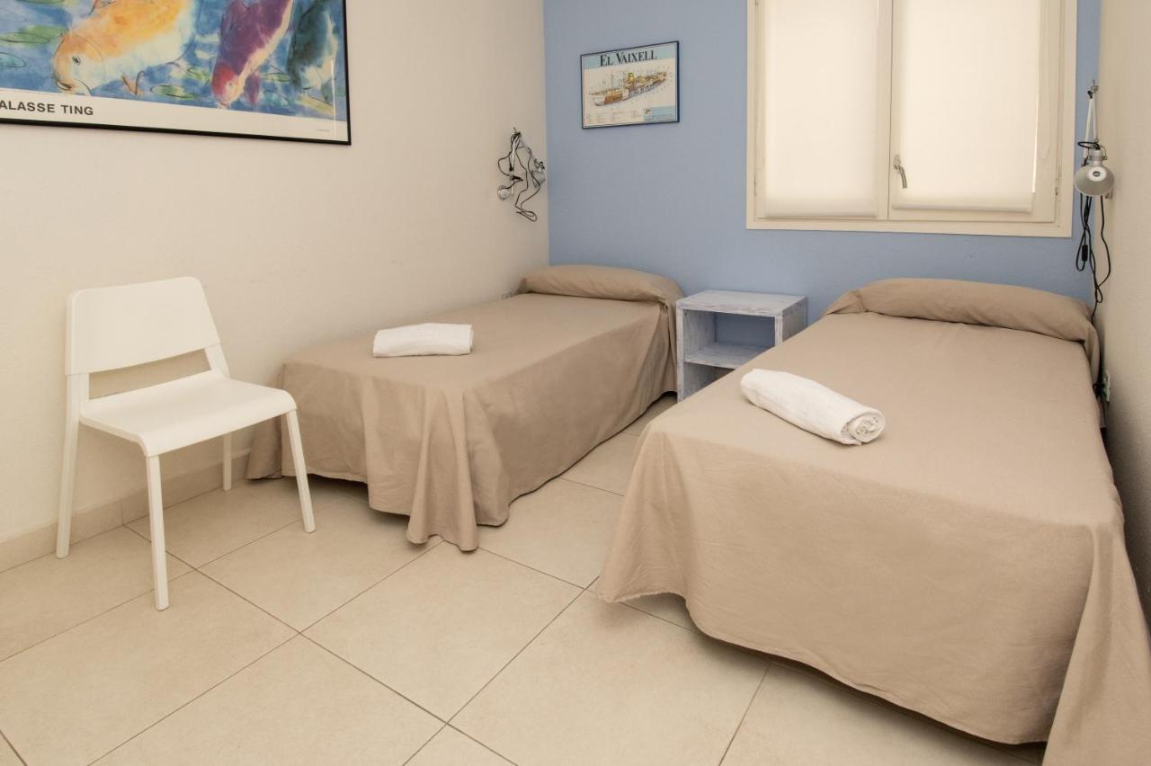 Rentalmar Port Cristal Miami Playa Exterior photo