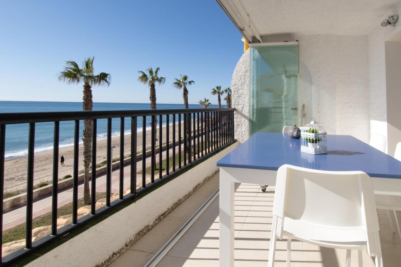 Rentalmar Port Cristal Miami Playa Exterior photo