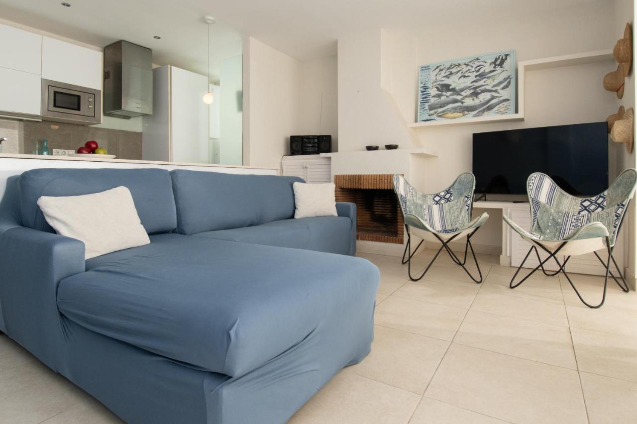 Rentalmar Port Cristal Miami Playa Exterior photo
